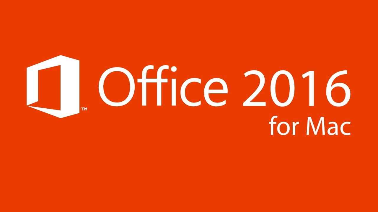Microsoft office 11 for mac update